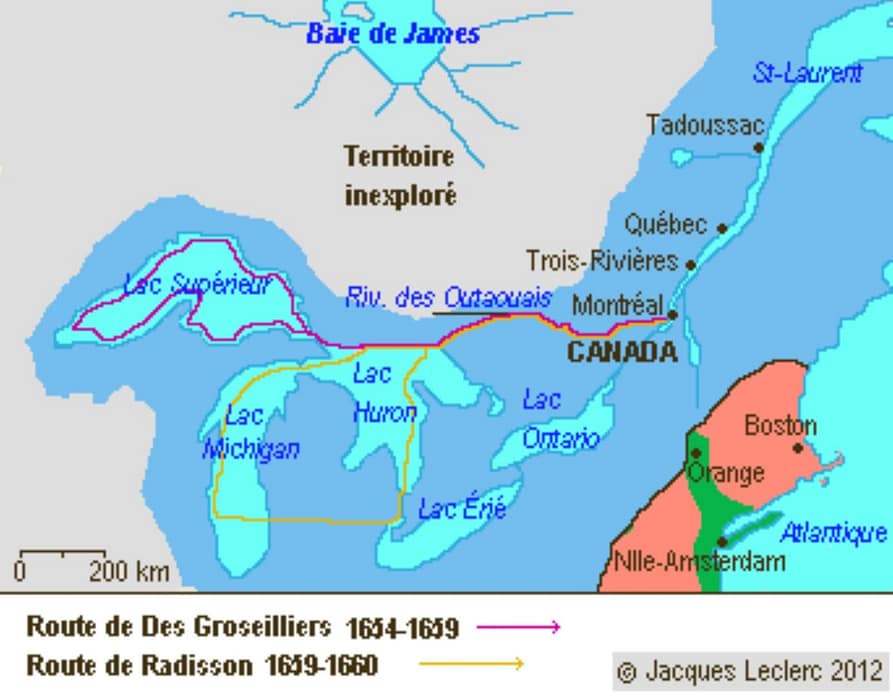Baie-d'hudson-Radisson_1654-1660