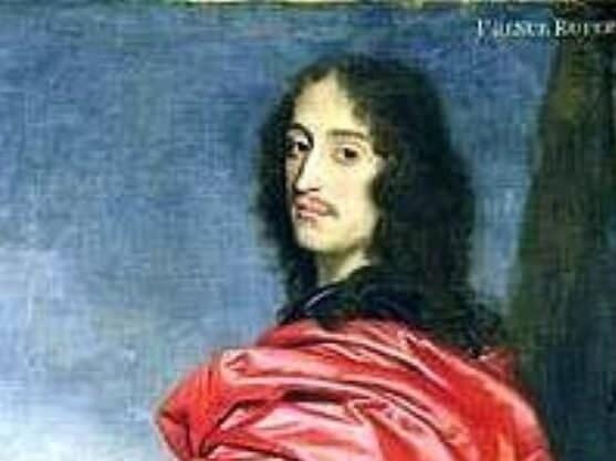 DesGroseillier explorer.jpgNEW