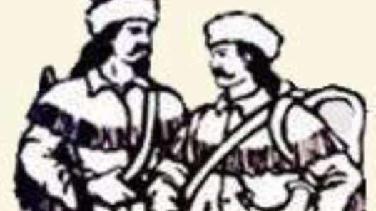 Radisson-Groseillers.jpg5