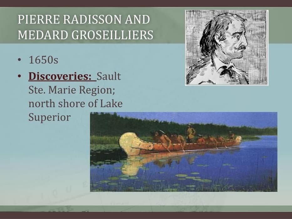 pierre-radisson-and-medard-groseilliers-l.jpg2