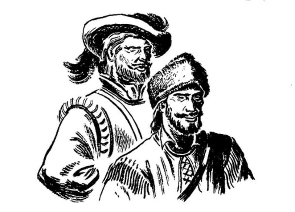 radisson and groseilliers.jpg2